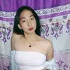 mariarabanal29