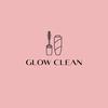 glowclean2