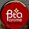 ملخصات انمي