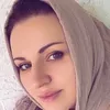gustulamintirii