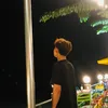 1.long.1.da.1.minh.a.soi