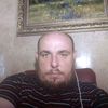 user1528101169353