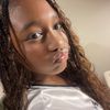 abby.ha3.ur.add1