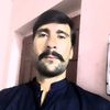 malik.ansar7355