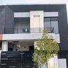 syed.kashan.ali29