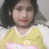 nh0m0909