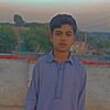 saadali70264