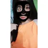 dh_yen213