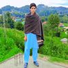 wajid_malik086