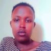 user7738130701607