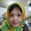 fatima8592