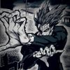 fakeakun2311