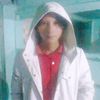 anang.fauzi24