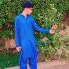 jani.ali027