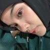 _indriafriyani