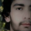 amjad.baloch270