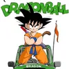 user9785541607874