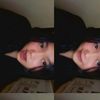fahirasafa26