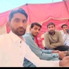 mukhtiar.ahmad7202