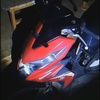 angga_esp1