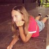 vanileria_vanilla