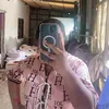 khmer68nhii