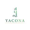 Yacona Official