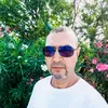 omar.rahou6