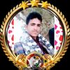 user3502271611551