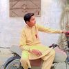 haseeb.ansari.2630