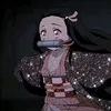 .nezuko_kamado123