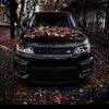 shanzinfinity_