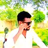 zubair.malik4985
