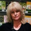 helen.corrigan0