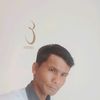 user7181765813273