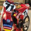 dirtbikes_71