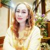 Psikolog Cinta