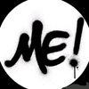 lecya.chaily