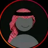 itsmuhammadhasan