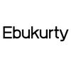 ebukurty_official