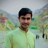 bakht.alam30