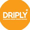 driplyasmr