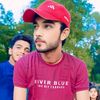 pagal.larka5313