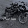 checobikersanchez