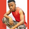 donis.godwin