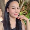 kasinee.meekruea