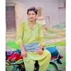 buttnawabzada2