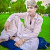 umair31599
