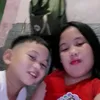 erahlouisediaz8