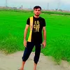 salmanyounis7